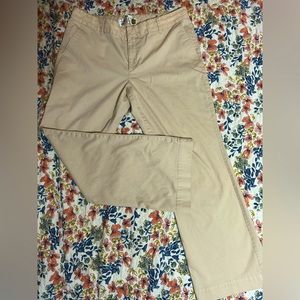 Old Navy Stretchy : size 14